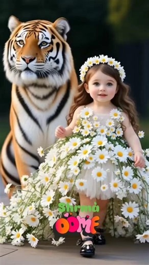 Why does Shikha Mehra bath with honey?♥️#dubai# viral #ytshorts