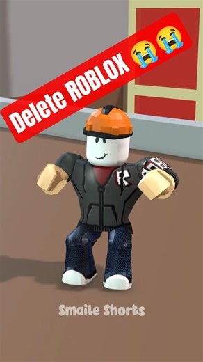 MrBeast vs Builderman CHAOS 🤯 #roblox #shorts