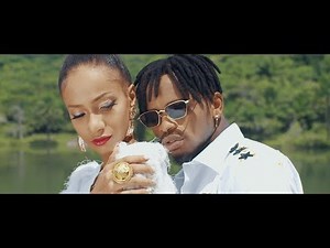 Nyimbo mpya ya Diamond platnumz.The one