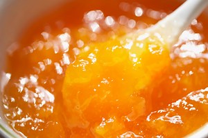 ジャムだけじゃない ペクチンの体への働き [食と健康] All About