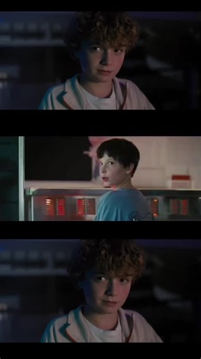 Película: The plague 2025 (solo trailer)