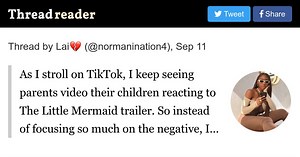 Thread by @normanination4 on Thread Reader App