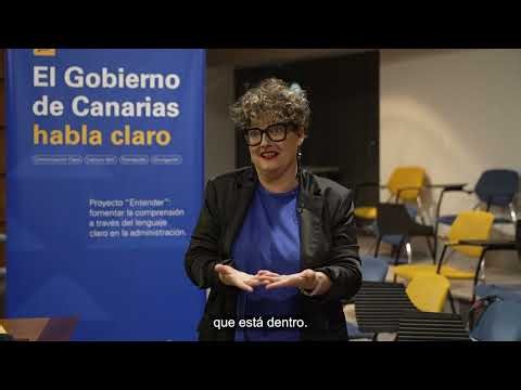 Proyecto Entender | Una cuestión de compromiso público