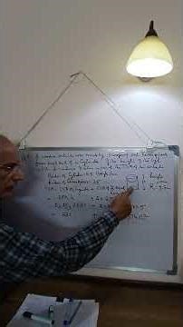 Question no 9 of Exercise 12.1, Chapter 12, NCERT Math, Class 10