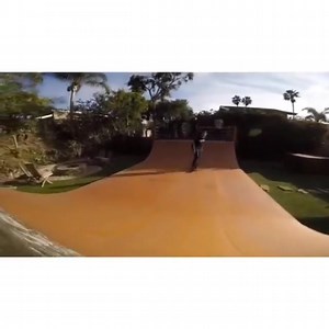 A couple mini ramp tricks with @DrPurpleTeeth from over the weekend at @ChetThomas house during the back yard BBQ !!! @DarkStarSkate @RockStarEnergy @OsirisShoes @RictaWheels @MobGrip @IndependentTrucks @FkdBearings @Ethika @kickerAudio @Nectar @Onnit @RockwellWatches @OC_Ramps #SkateLife #SkateEveryDamnDay #KeepPushing #MiniRamp | Greg Lutzka