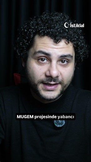 Not a Single Foreign Engineer! The Big Secret Behind MUGEM’s 100% Domestic Design!