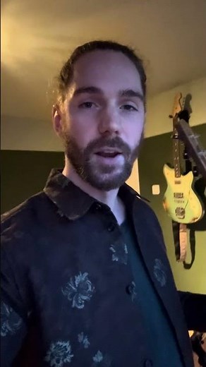 Wil jij goed gitaar leren spelen? Ik weet hoe je dat het beste kunt aanpakken! 😍🎸 #gitaarles