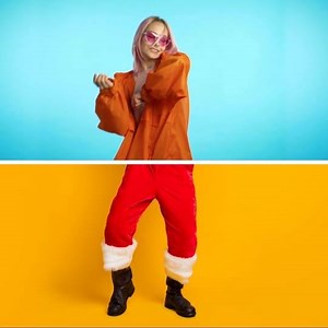 13 reactions | It’s time to start making video ads for your business! Get any of our annual plans at half the price  ✔️ Over 15M video clips to choose from ✔️ 3K ready-made templates for Facebook and Instagram ✔️ DIY video maker - No editing skills required | Promo.com | Facebook