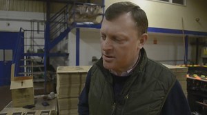 14K views · 288 reactions | Ahead of the clay shooting world...