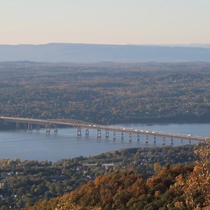 20 Day Trip Ideas From New Jersey (Less Than A 1-3 Hour Drive)