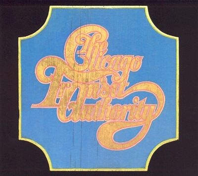 Chicago Transit Authority - Chicago | Album | AllMusic