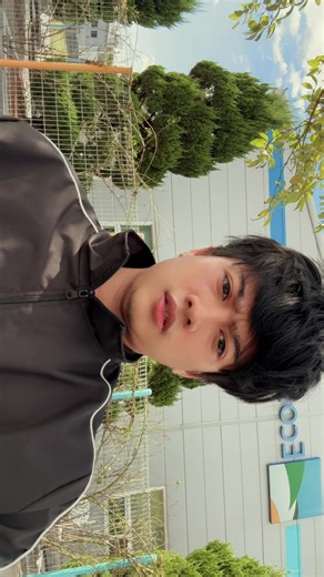 အလုက်မလုပ်ဘဲလျှောက်သွားး🤣🤣#foryou #fyp