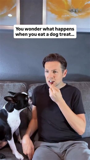 17K views · 6.5K reactions | True Story  You wonder what happens...