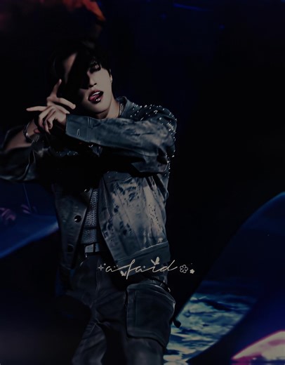 Experience Stray Kids in Stunning 4K Quality