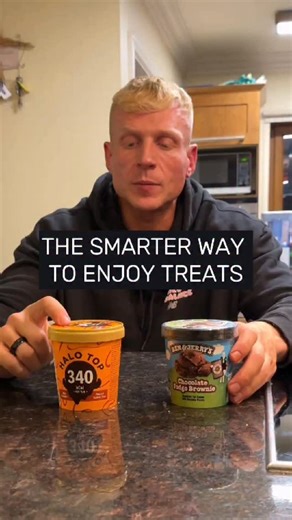 104 reactions · 4 comments | Most people think getting in shape means...