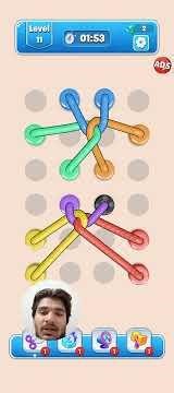 rope unity gaming #comments your name