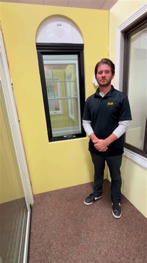 #pellactny #casementwindows #buildingmaterials #educational #homeimprovement | Pella of Connecticut & New York