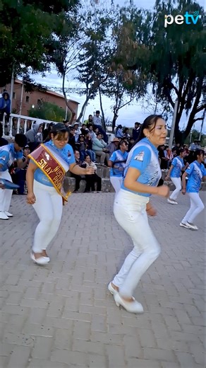 Salay | Feast Day Celebration of San Severino Tarata 🇧🇴 2025