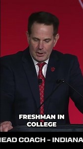 SEC Championship Intensity: A Coach's Unforgettable Career Crossroads #shorts