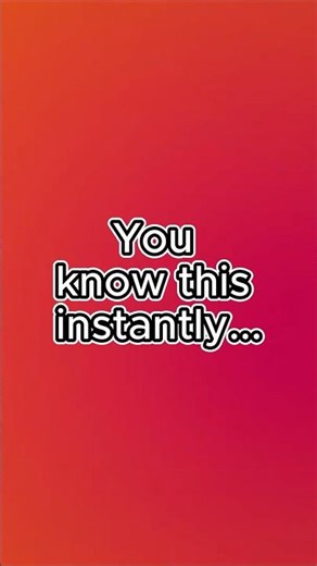 The Beatles — Come Together | Infinite Loop Experience