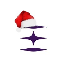 Elite Elevators | LinkedIn