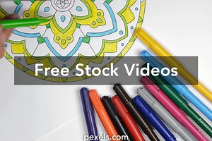 Doodle Pattern Videos, Download The BEST Free 4k Stock Video Footage & Doodle Pattern HD Video Clips