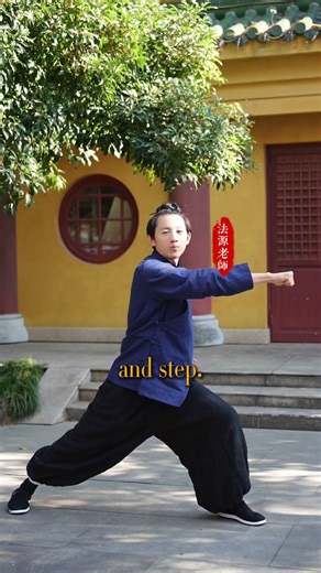 do you want to learn tai chi #taichihuangwei #taichi #taichiquan