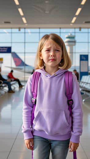 14K views · 40 reactions | I was eight years old when my mother left...