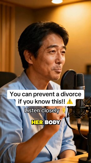 Did you know? 🤫 | Natural Rems