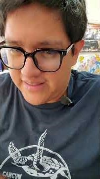 Tutorial para emulador ps1 en PC #emuladorps1 #juegosps1 #consolasclasicas #el_mishmx #El_Mish2