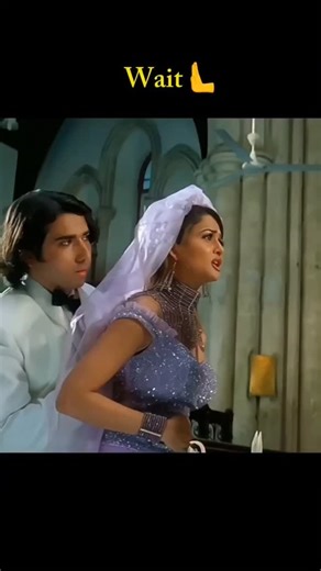 𝐋ʏʀɪᴄᴇ 𝐄ᴅɪᴛs ༄ on Instagram: "Tumse Koi Ladki apyar Nahi Kar Sakti 👿💀 • • • #attitude #attitudestatus #trendingreels #instagram #explorepage"