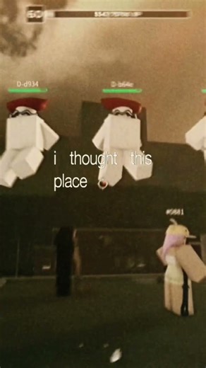 Old Criminality 🥹❤️‍🩹 #criminalityroblox #roblox #nostalgia #clips