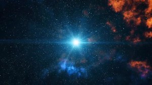 Here is the music video for my single, "I Believe God Has a Plan for Me." I'd love to have you watch it at the following links: I Believe God Has a Plan for Me (lyric music video): https://youtu.be/3sXfPQEZlXI I Believe God Has a Plan for Me (official music video): https://youtu.be/0aecCGTHP4M?si=vVfR_PtHpbvkxx0C Here is a link to my podcast I recorded about this and shared today: https://www.musicmotivation.com/podcast Here is a brief explanation about my new single (I'd love your help in shari