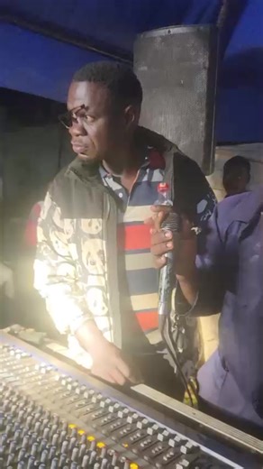 DJ zombie (@djzombie06)’s videos with original sound - DJ zombie