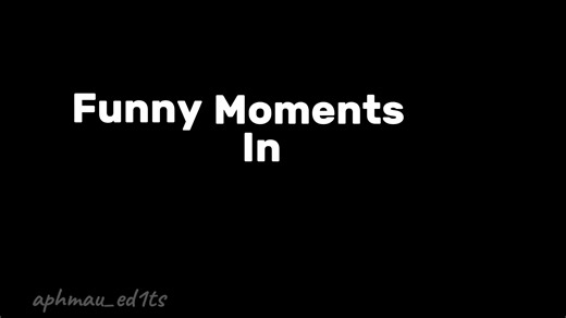 ¡Llegamos a 10K seguidores! Momentos Divertidos en Diaries Rebirth