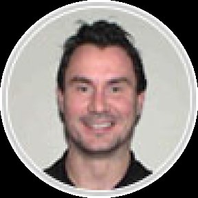 Name pronunciation made simple | Namecoach