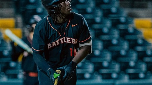 FAMU baseball hosts SWAC opener vs Southern: Can Rattlers make a run?