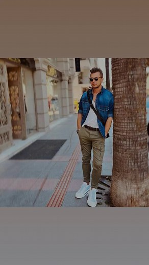 Henry James on TikTok