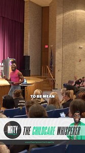 2.1K reactions · 37 comments |  Topic: Classroom Management in 2025...