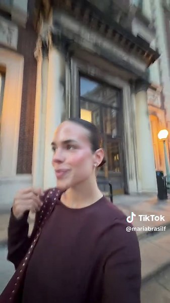 Primeiro dia de aula!!! Senior Year 🤍 #vlog #dailyvlog #rotina #nyc | rotina