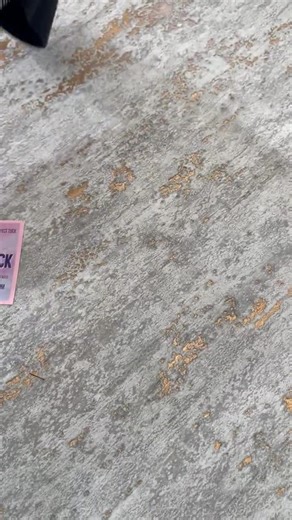 The Midnight Glam Tucking Gaff Thong.