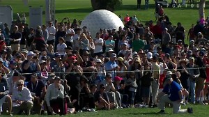 91K views · 340 reactions | Miss anything from Saturday at the Farmers Insurance Open? We've got you covered. | PGA TOUR | Facebook