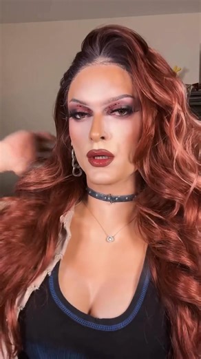 male to female makeup transformation 💦#maletofemalemakeup #makeuptutorial