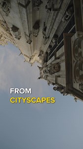 3.8K views · 16 reactions | Start here to anywhere this season and choose a premium ride that matches your destination. Hertz. Let's Go! ⭐ 11,000+ locations. | Hertz | Facebook