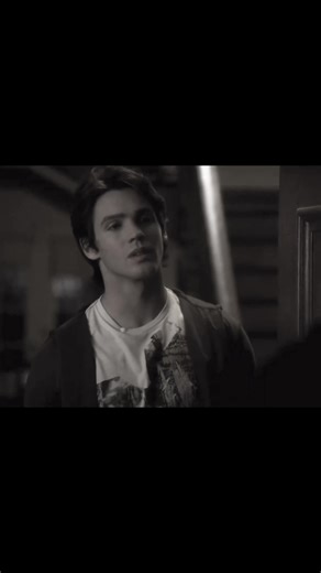 The Legacy of Jeremy Gilbert in The Vampire Diaries