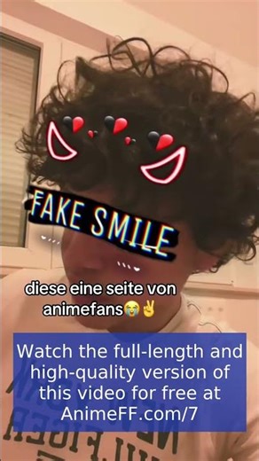 Everyone was like that once. #animefyp #loner #animemes #animefans #relatable