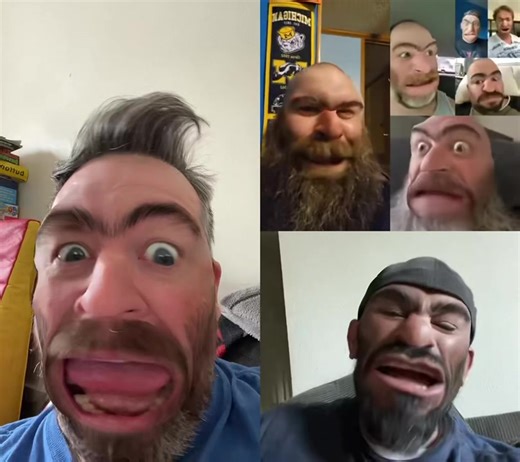 Mr Peeps (@the_original_mr_peeps)’s videos with original sound - Shelds