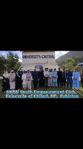 34K views · 448 reactions | The Youth Empowerment Program (YEP) at...