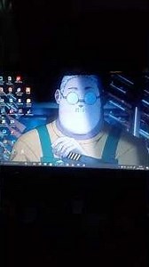 semoga beok udh bisa stream lagi #cdid #robloxcdid #roblox