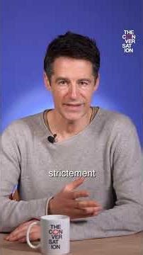 Rebuilding democracy through communes: Murray Bookchin's radical project